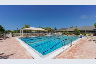 5027 Kestral Park #64, Sarasota, FL 34231 - Photo 43