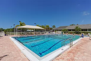 5027 Kestral Park, Sarasota, FL 34231 - Photo 43