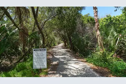 5027 Kestral Park #64, Sarasota, FL 34231 - Photo 49