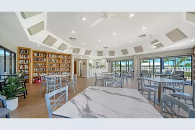 5027 Kestral Park #64, Sarasota, FL 34231 - Photo 37