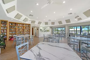 5027 Kestral Park, Sarasota, FL 34231 - Photo 37