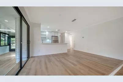 5027 Kestral Park #64, Sarasota, FL 34231 - Photo 13