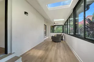 5027 Kestral Park, Sarasota, FL 34231 - Photo 23