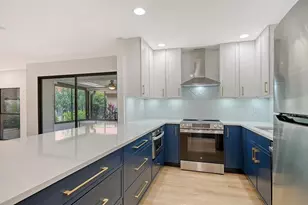 5027 Kestral Park, Sarasota, FL 34231 - Photo 7