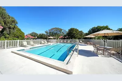 5027 Kestral Park #64, Sarasota, FL 34231 - Photo 31