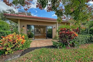 5027 Kestral Park, Sarasota, FL 34231 - Photo 29