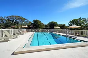 5027 Kestral Park, Sarasota, FL 34231 - Photo 33