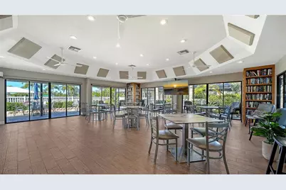 5027 Kestral Park #64, Sarasota, FL 34231 - Photo 31