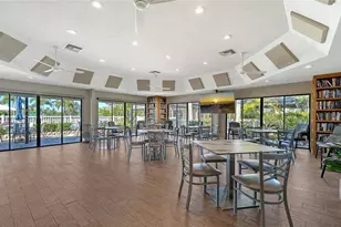 5027 Kestral Park, Sarasota, FL 34231 - Photo 31