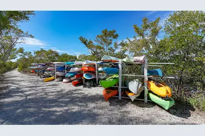 5027 Kestral Park #64, Sarasota, FL 34231 - Photo 53