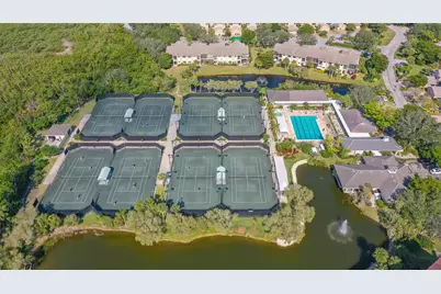 5027 Kestral Park #64, Sarasota, FL 34231 - Photo 41