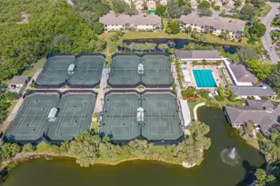 5027 Kestral Park, Sarasota, FL 34231 - Photo 41