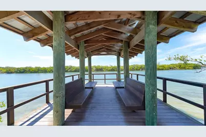 5027 Kestral Park #64, Sarasota, FL 34231 - Photo 51