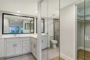 5027 Kestral Park, Sarasota, FL 34231 - Photo 17