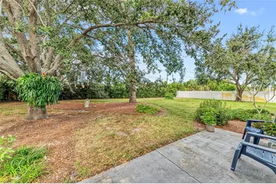 204 59th Street NW, Bradenton, FL 34209 - Photo 29