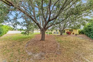 204 59th St NW, Bradenton, FL 34209 - Photo 31