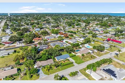 204 59th Street NW, Bradenton, FL 34209 - Photo 39