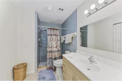 204 59th Street NW, Bradenton, FL 34209 - Photo 19