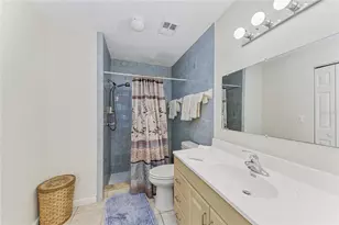 204 59th St NW, Bradenton, FL 34209 - Photo 19