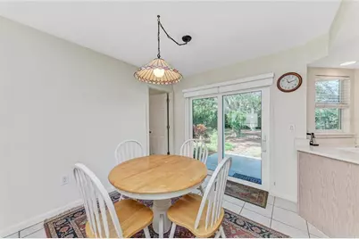 204 59th Street NW, Bradenton, FL 34209 - Photo 7