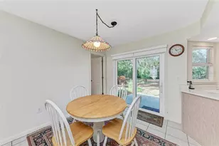 204 59th St NW, Bradenton, FL 34209 - Photo 7