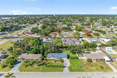 204 59th Street NW, Bradenton, FL 34209 - Photo 41