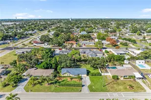 204 59th St NW, Bradenton, FL 34209 - Photo 41