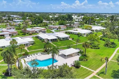 6912 10th Ave W #509, Bradenton, FL 34209 - Photo 53