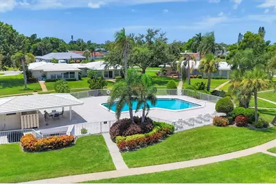 6912 10th Ave W #509, Bradenton, FL 34209 - Photo 51