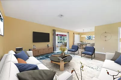 6912 10th Ave W #509, Bradenton, FL 34209 - Photo 11