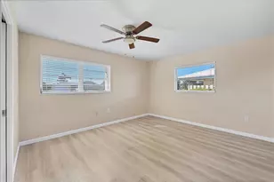 6912 10th Ave W, Bradenton, FL 34209 - Photo 23