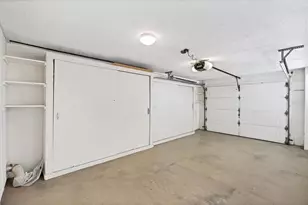 6912 10th Ave W, Bradenton, FL 34209 - Photo 35