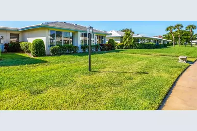 6912 10th Ave W #509, Bradenton, FL 34209 - Photo 43