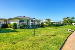 6912 10th Ave W, Bradenton, FL 34209 - Photo 43