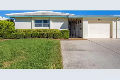 6912 10th Ave W #509, Bradenton, FL 34209 - Photo 3