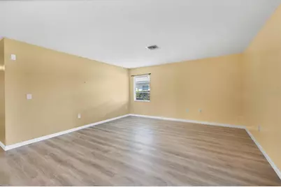 6912 10th Ave W #509, Bradenton, FL 34209 - Photo 13