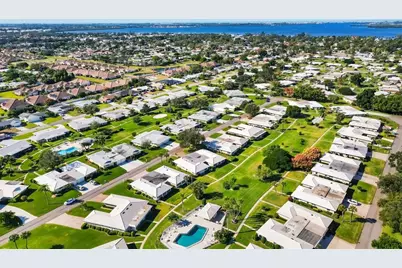 6912 10th Ave W #509, Bradenton, FL 34209 - Photo 47