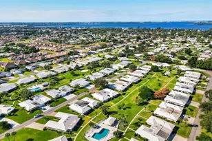 6912 10th Ave W, Bradenton, FL 34209 - Photo 47