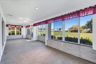 6912 10th Ave W, Bradenton, FL 34209 - Photo 37