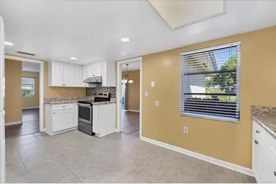 6912 10th Ave W #509, Bradenton, FL 34209 - Photo 19