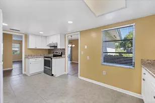 6912 10th Ave W, Bradenton, FL 34209 - Photo 19