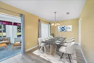 6912 10th Ave W, Bradenton, FL 34209 - Photo 21