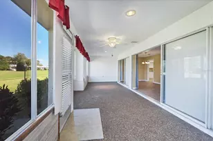 6912 10th Ave W, Bradenton, FL 34209 - Photo 41