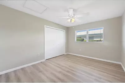 6912 10th Ave W #509, Bradenton, FL 34209 - Photo 31