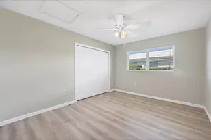 6912 10th Ave W, Bradenton, FL 34209 - Photo 31
