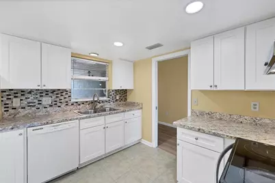 6912 10th Ave W #509, Bradenton, FL 34209 - Photo 15