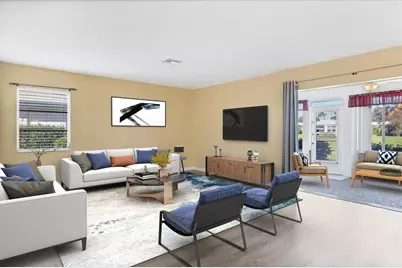 6912 10th Ave W #509, Bradenton, FL 34209 - Photo 9