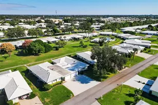 6912 10th Ave W, Bradenton, FL 34209 - Photo 5