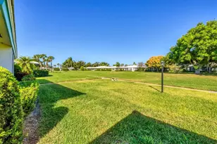 6912 10th Ave W, Bradenton, FL 34209 - Photo 45