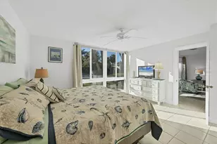 500 S Washington Dr, Sarasota, FL 34236 - Photo 13